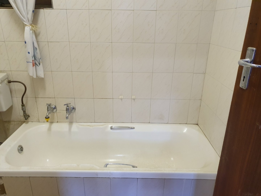 To Let 2 Bedroom Property for Rent in Bethlehem Free State